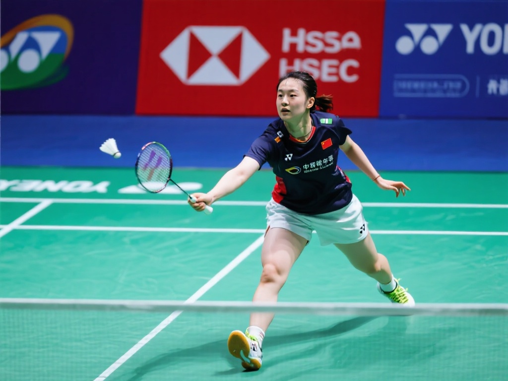 揭秘体育彩票开奖流程及背后运作机制的奥秘