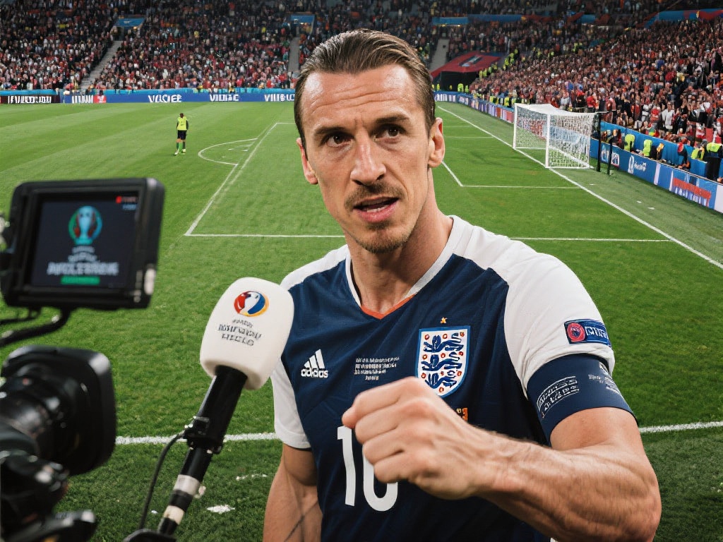 中国福利彩票官网首页数据统计分析与趋势研究