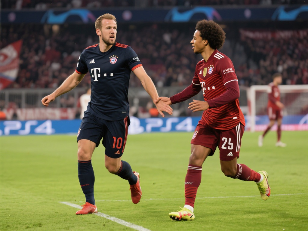 双色球走势走势图解析：掌握选号核心技巧与方法