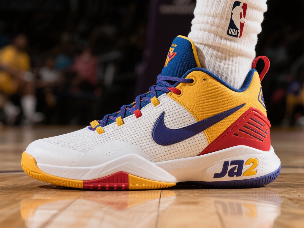 大乐透开奖结果查询结果快速验证方法的详细指南