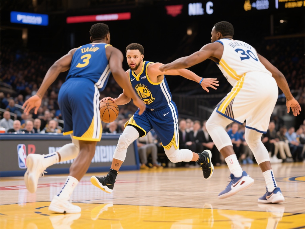 体育彩票官方网站参与竞猜类游戏活动的详细指南