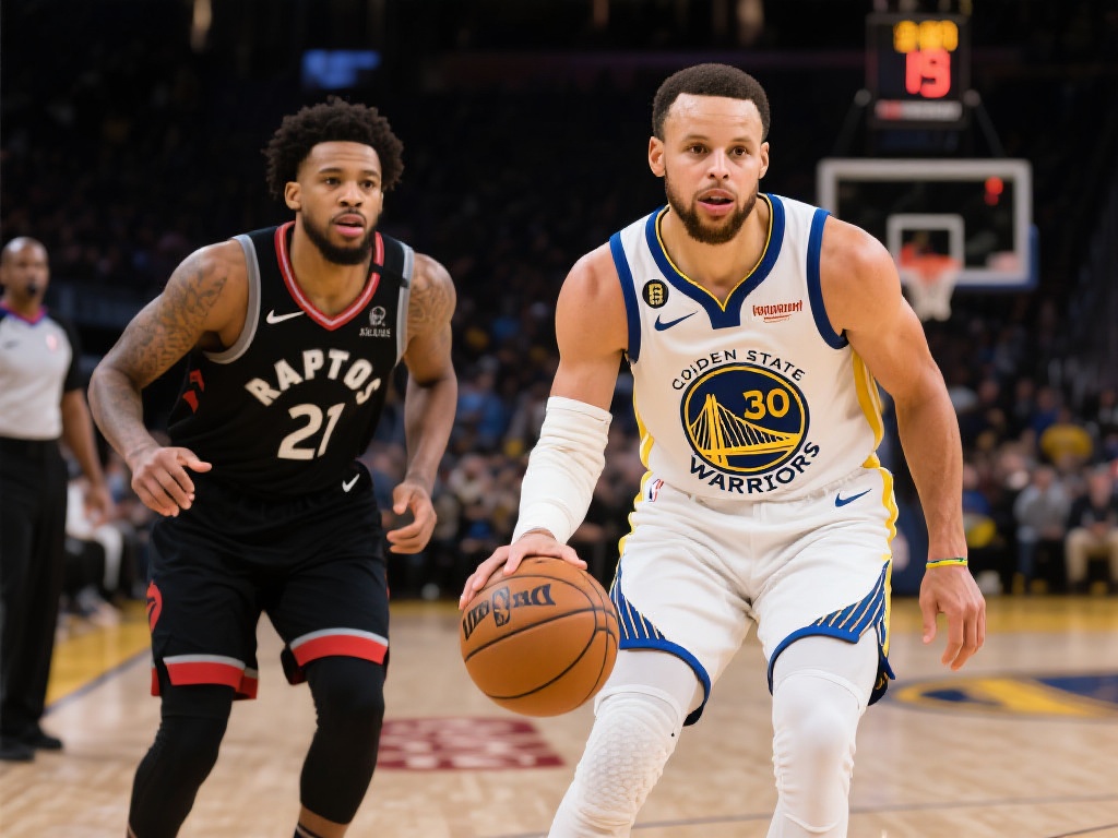 中国竞彩网手机APP的使用体验与便捷下载方法解析