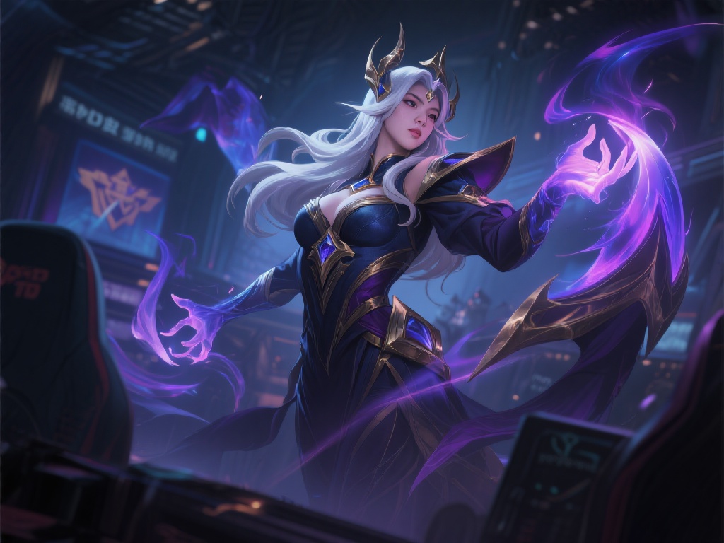 掌握体育彩票大乐透走势图长期趋势的观察技巧与策略