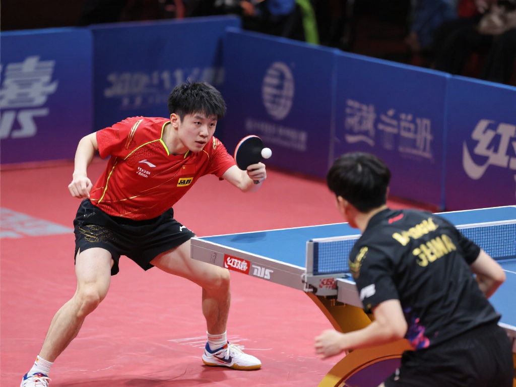 中国福利彩票官网乐透型彩票购买技巧与攻略分享