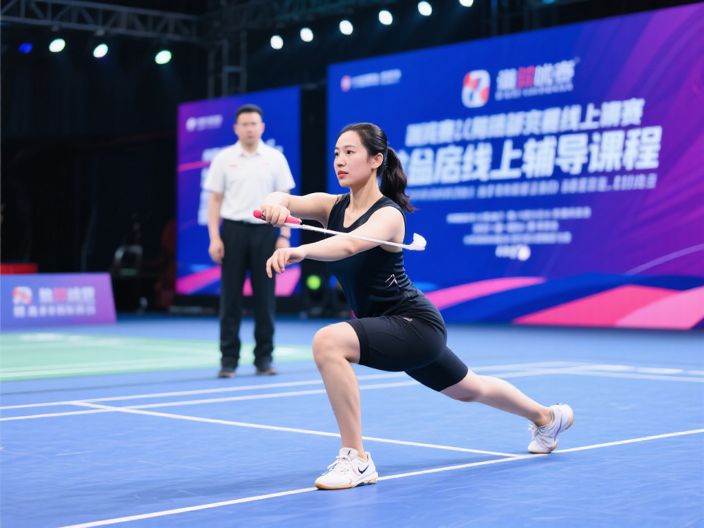 需要复杂的 需要复杂的