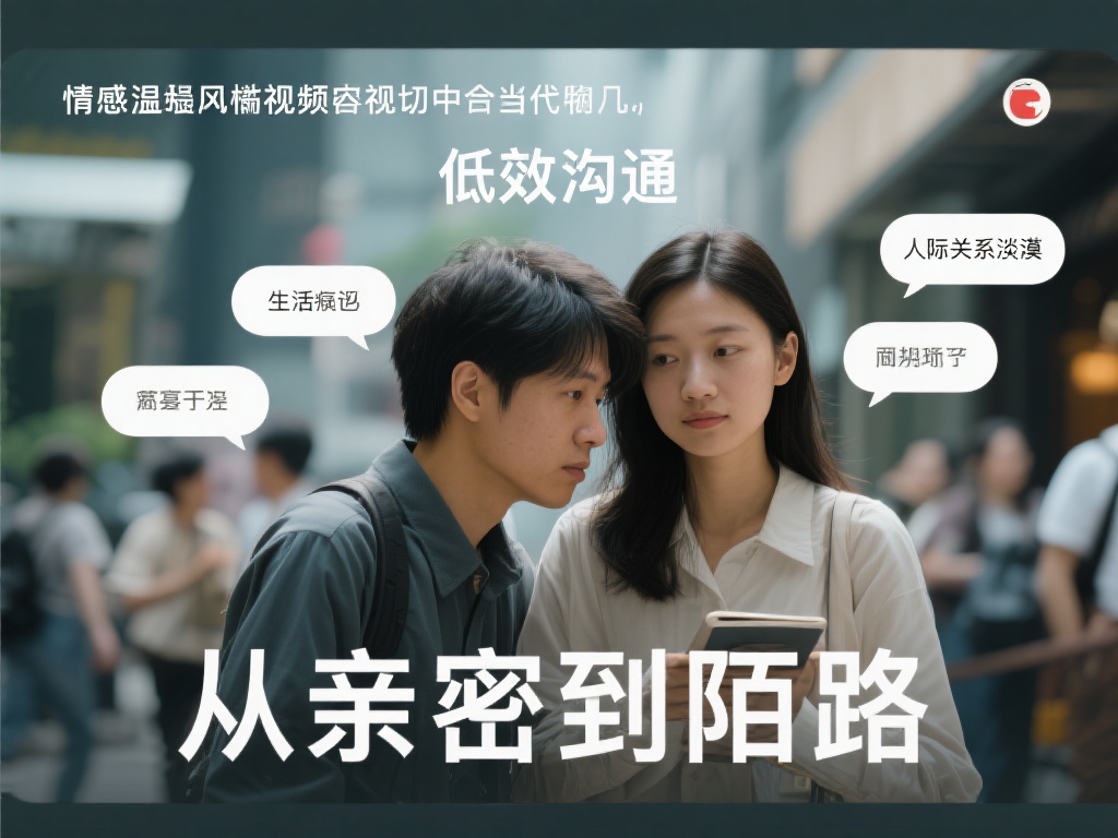 体育彩票官网首页最新资讯，第一时间知晓动态！