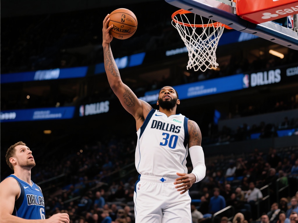 国家体育彩票中心官方网站最新政策解读与分析