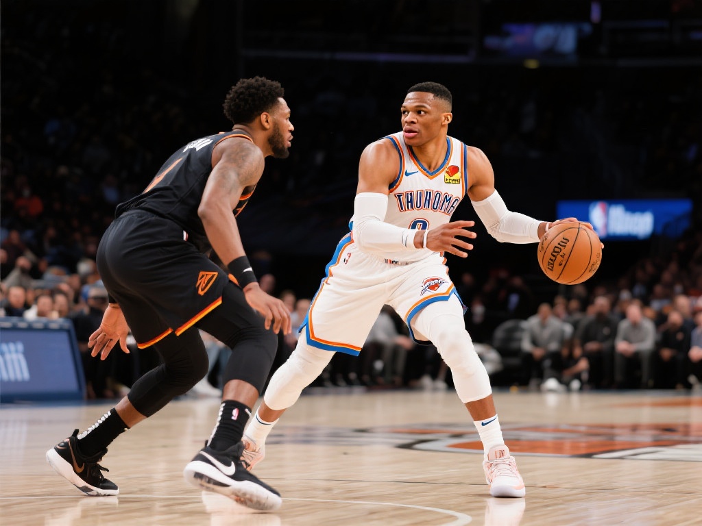 体育直播如何确保赛事实时传输的高效性与稳定性