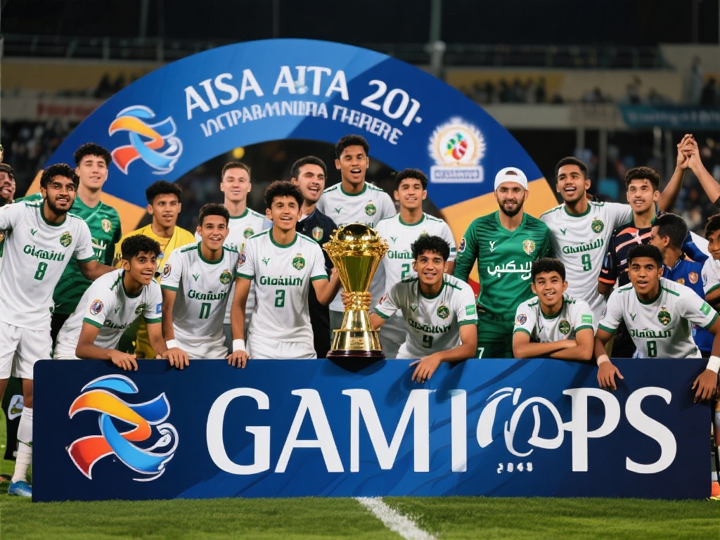 中国体育彩票数字化转型与创新实践的探索与发展