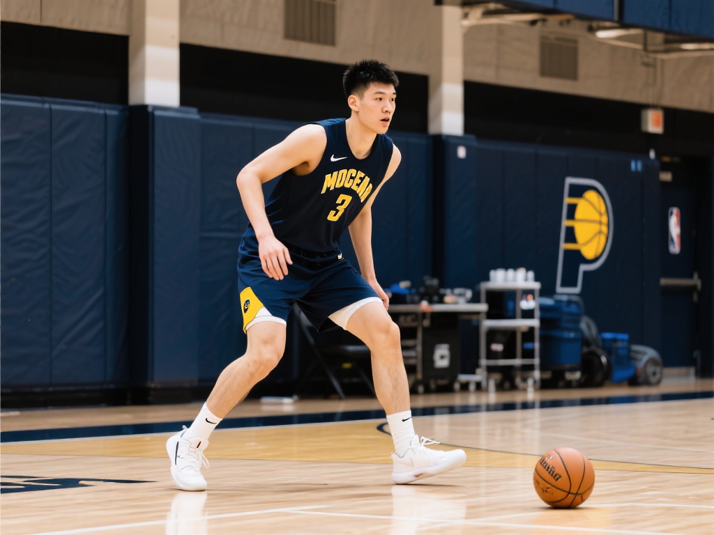 如何快速准确获取大乐透开奖结果查询最新结果