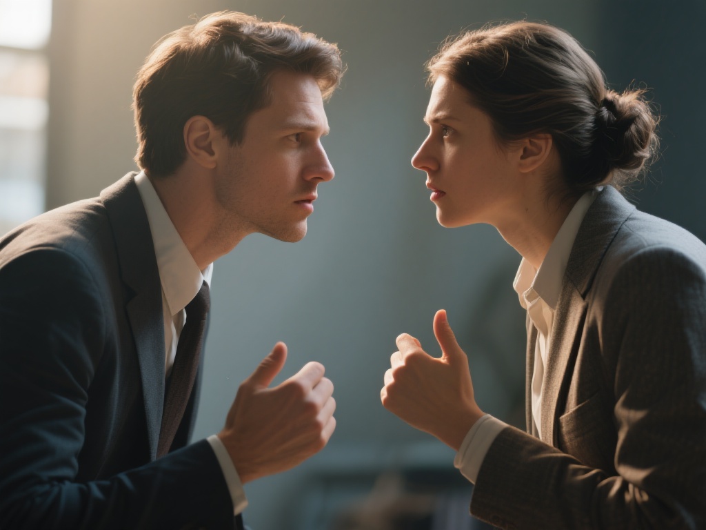 彩票大乐透如何助力公益事业发展与社会责任