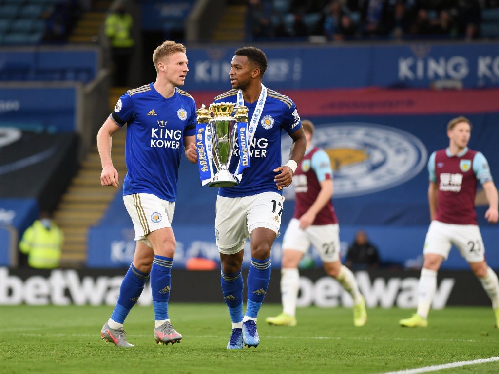 斯洛特：领先切尔西18分惊喜，各队差距并不大