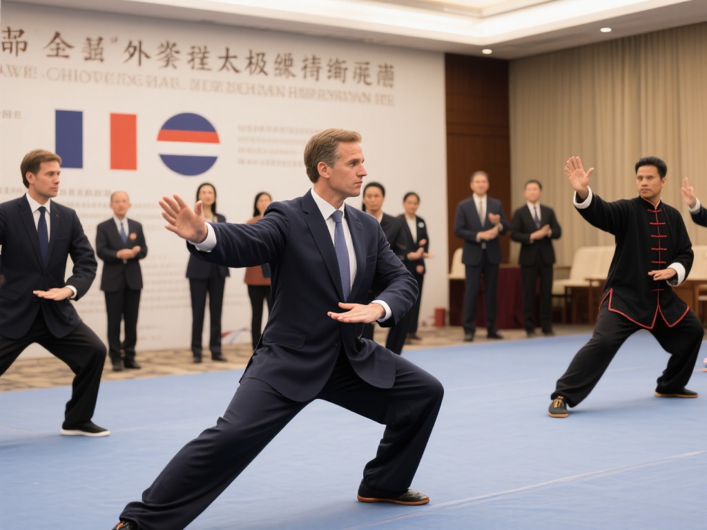 体育彩票投注技巧与策略全解析：如何提高中奖率？