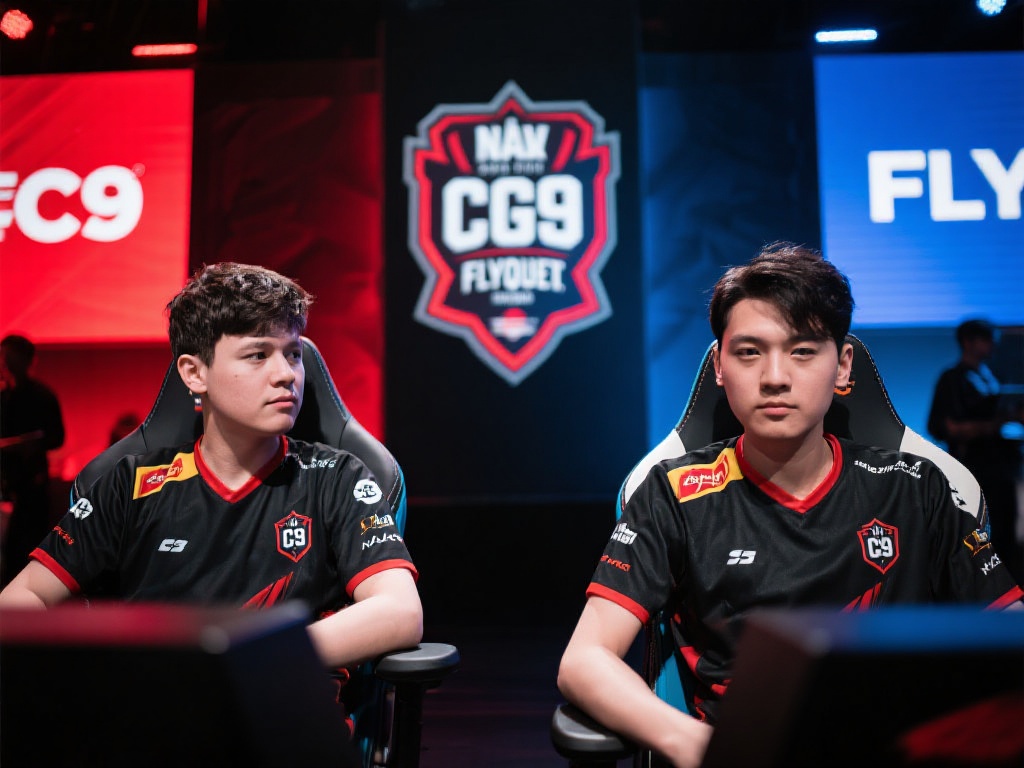 体育彩票开奖时间调整最新通知及具体安排