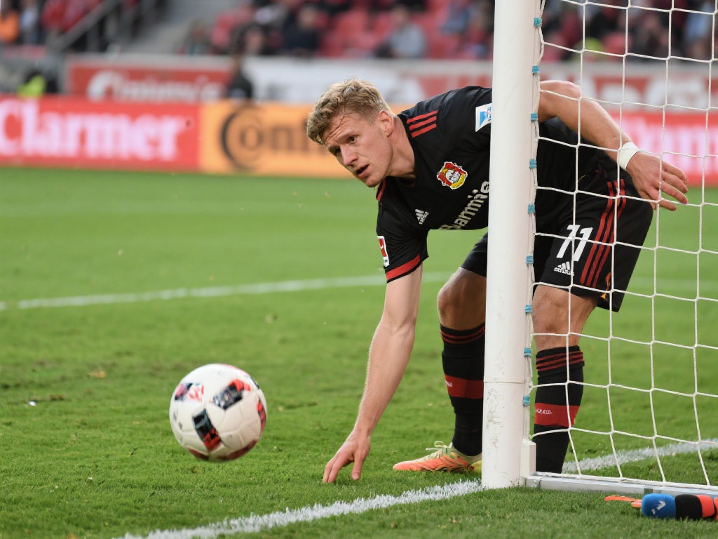 克拉默德甲最远乌龙破门创历史之最