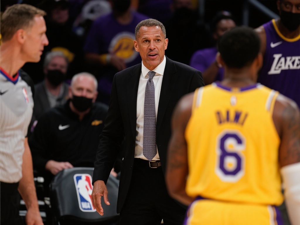 揭秘体育彩票排列三走势图的常见误区与正确解读方法