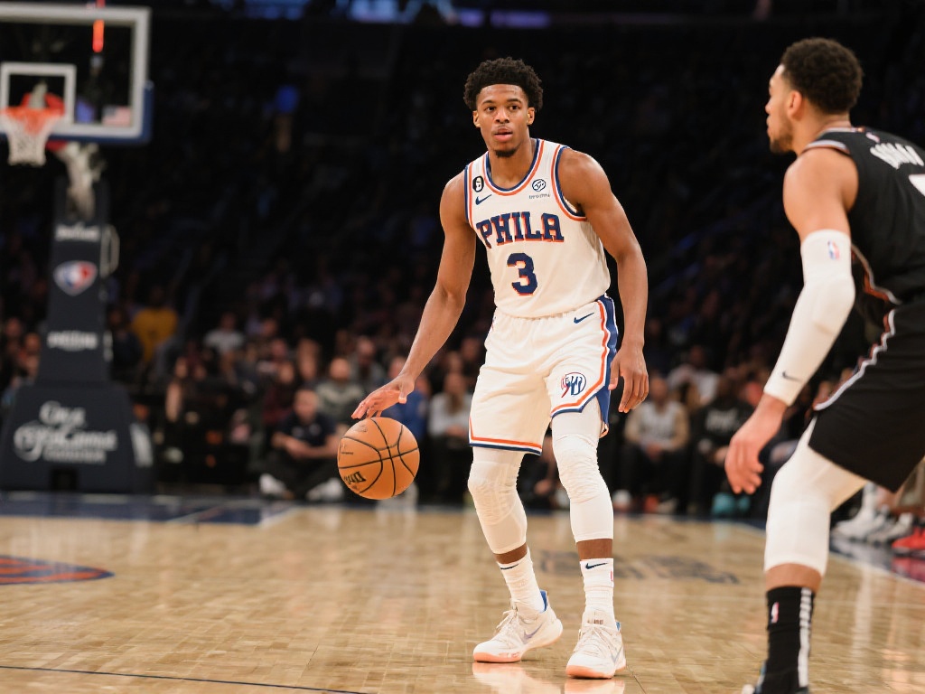 体育彩票大乐透走势图历史数据深度分析与趋势研究