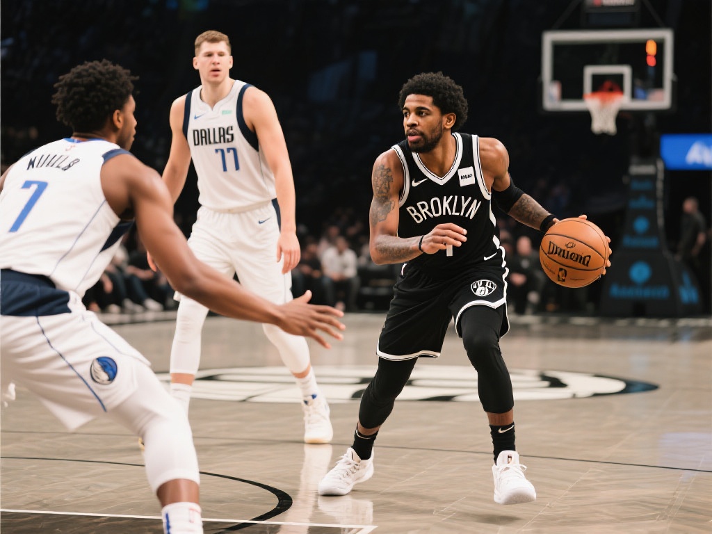 如何访问中国体育彩票官网首页国家唯一官方网站的详细指南