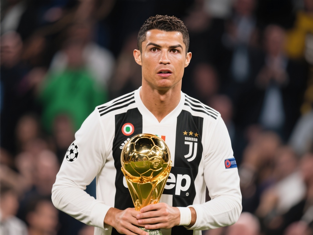 中国竞彩网新手入门指南与常见问题全面解答教程