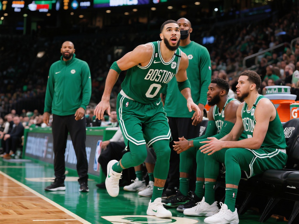 初学者如何快速看懂大乐透走势图带线图的技巧