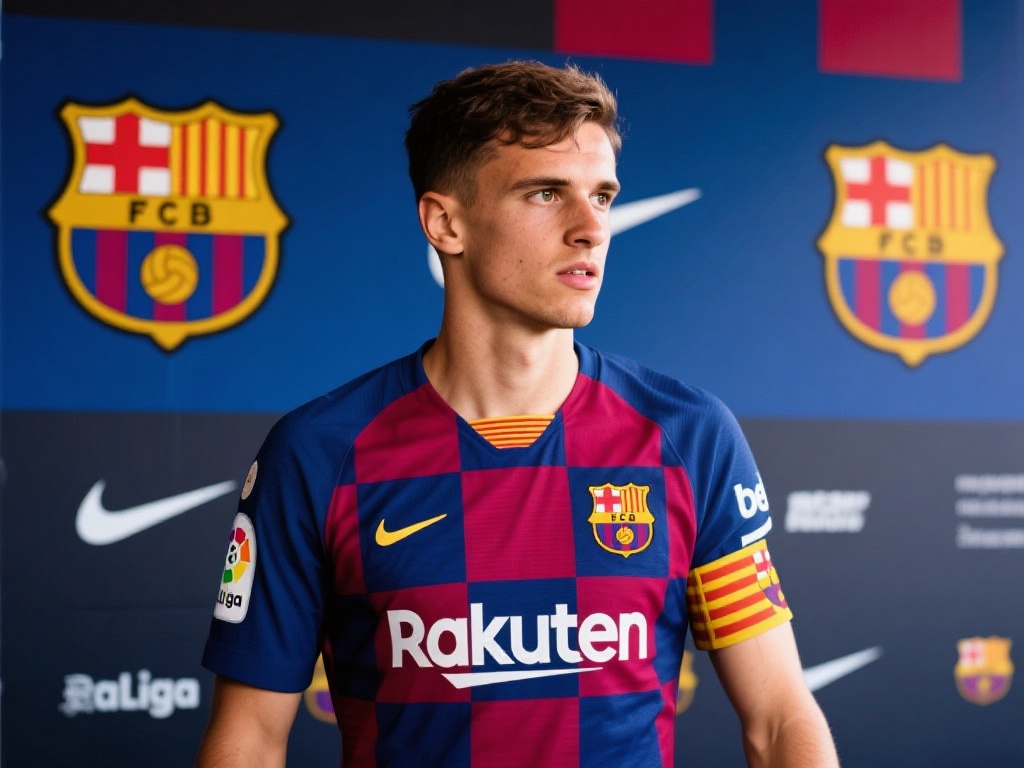 体育彩票开奖直播最新技术保障流畅无卡顿体验