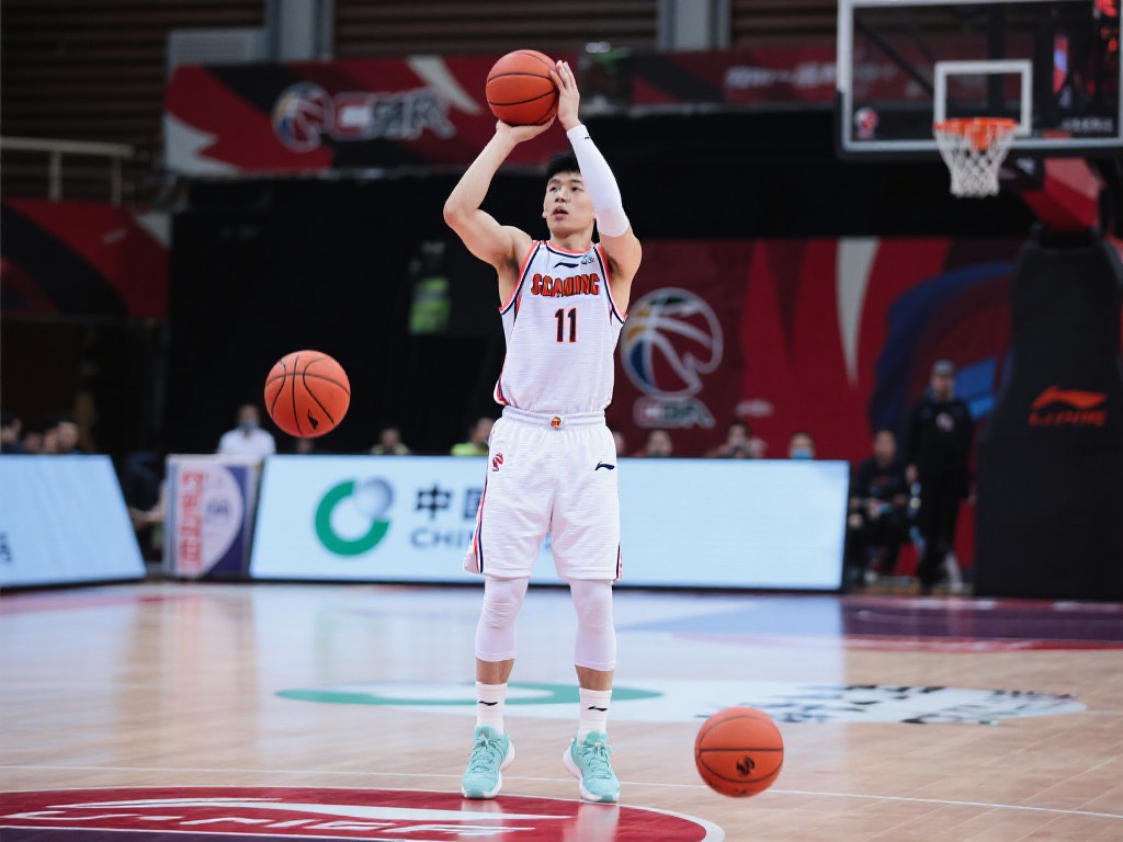 双色球走势走势图深度解析揭秘中奖密码技巧