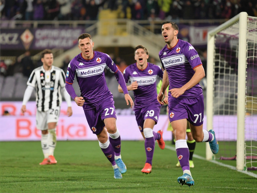 这些新兴技 这些新兴技