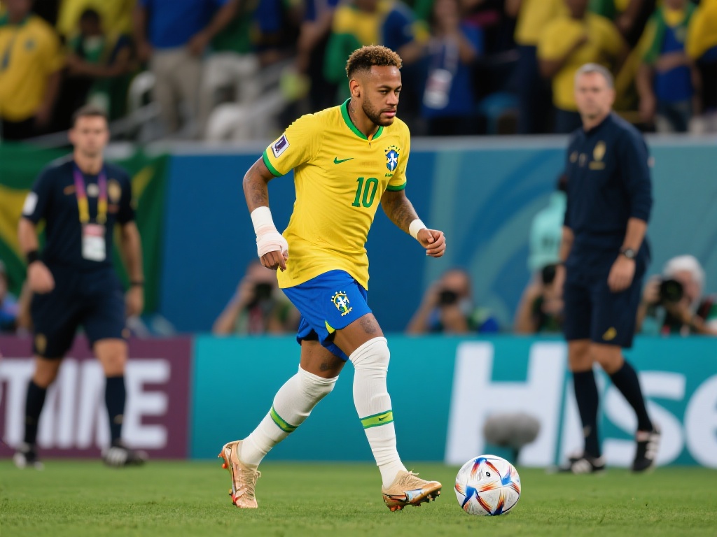 中国体育彩票官网首页手机端使用教程详细指南