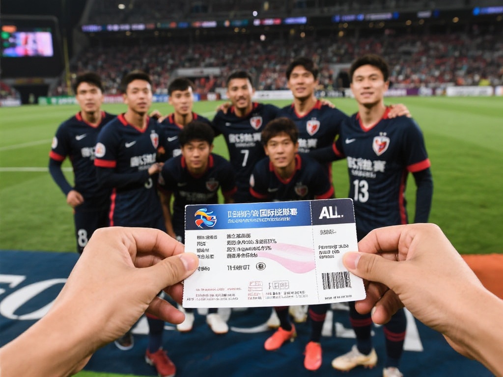 中国体育彩票官网首页详解各类彩票种类与玩法