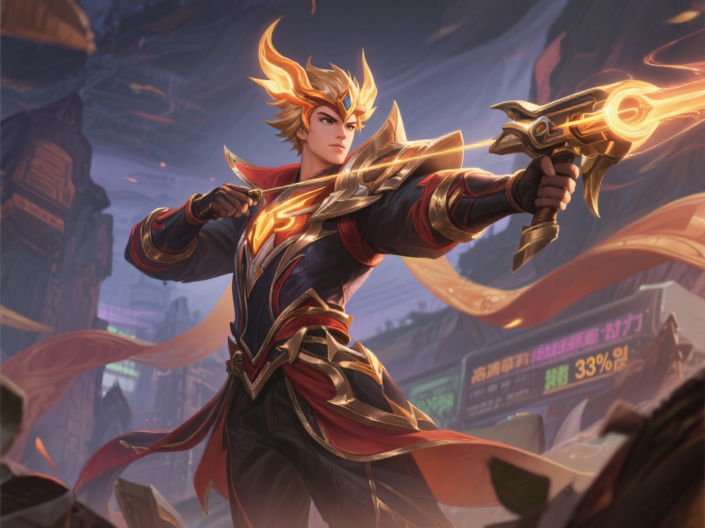 体育彩票如何助力地方经济持续发展与繁荣