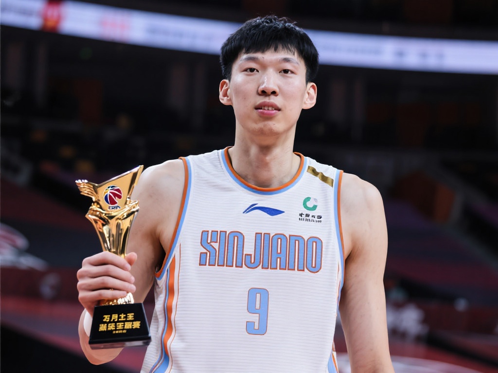 体育彩票开奖直播：亲眼见证幸运号码揭晓的激动时刻