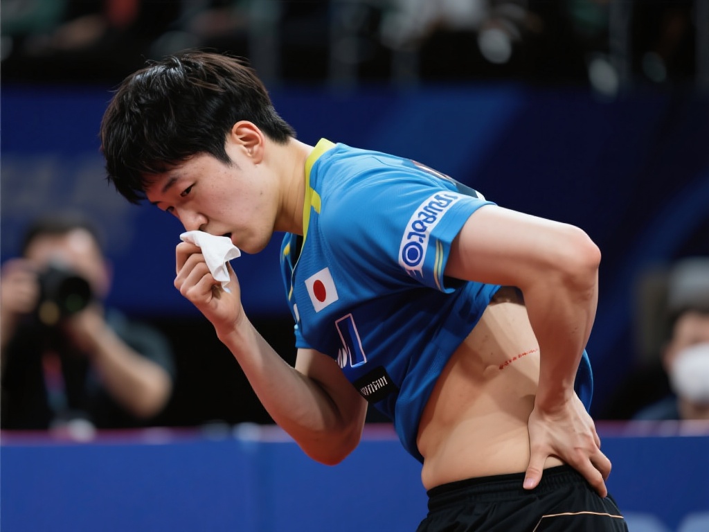 体育彩票官网首页用户反馈与建议收集专区正式开启