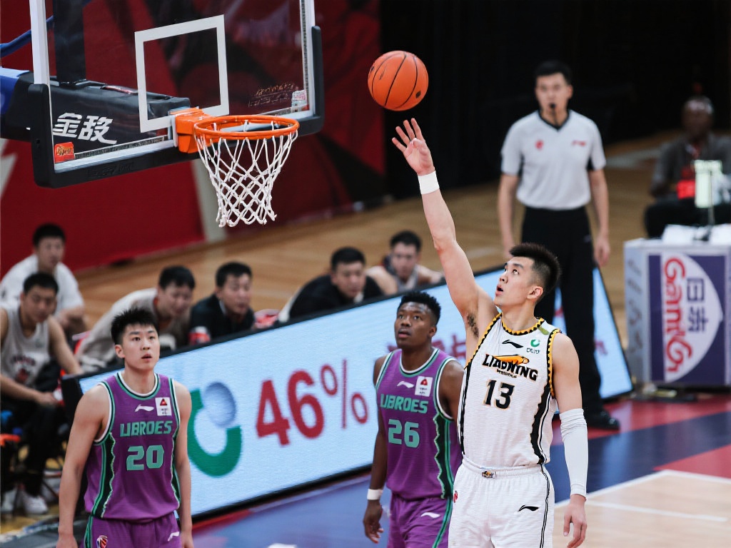 中国体育彩票数字化转型的路径与未来发展趋势探索