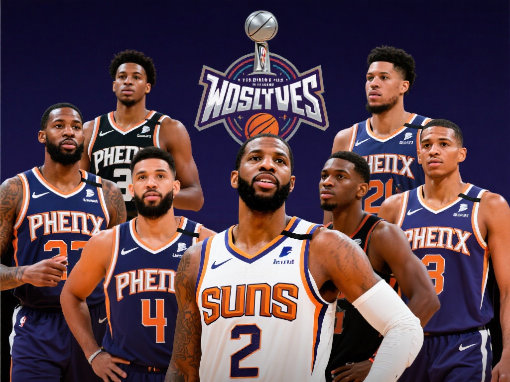 福利彩票官网首页客服联系方式汇总及查询指南