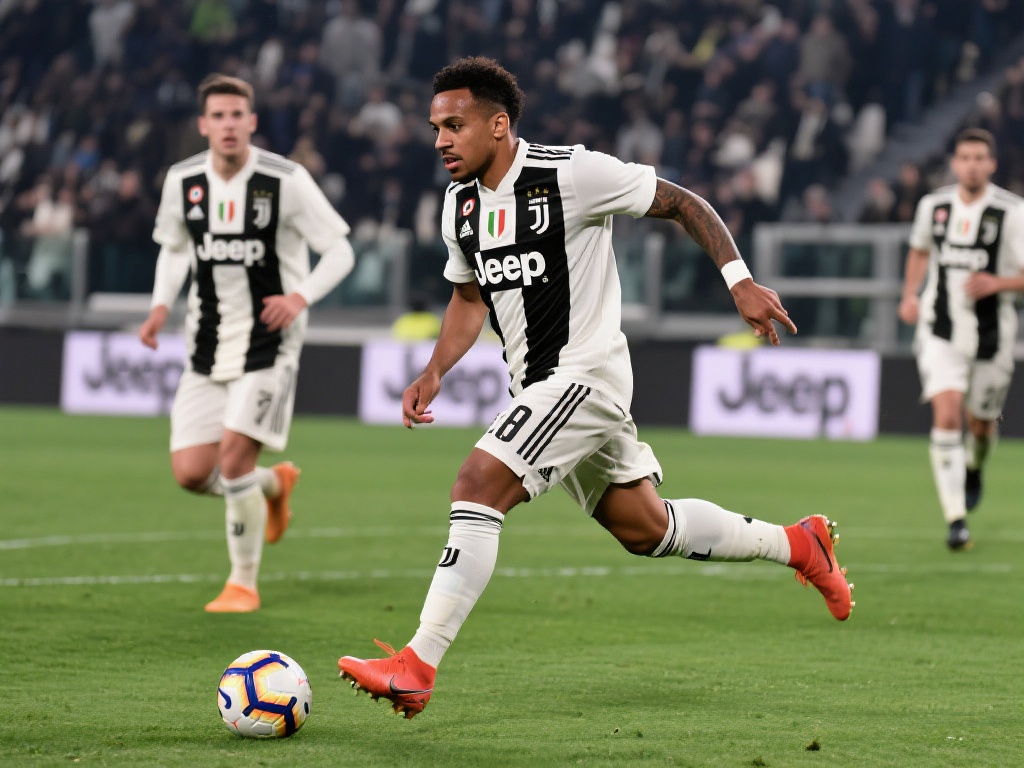 中国福利彩票官网首页公益项目详细介绍与社会贡献