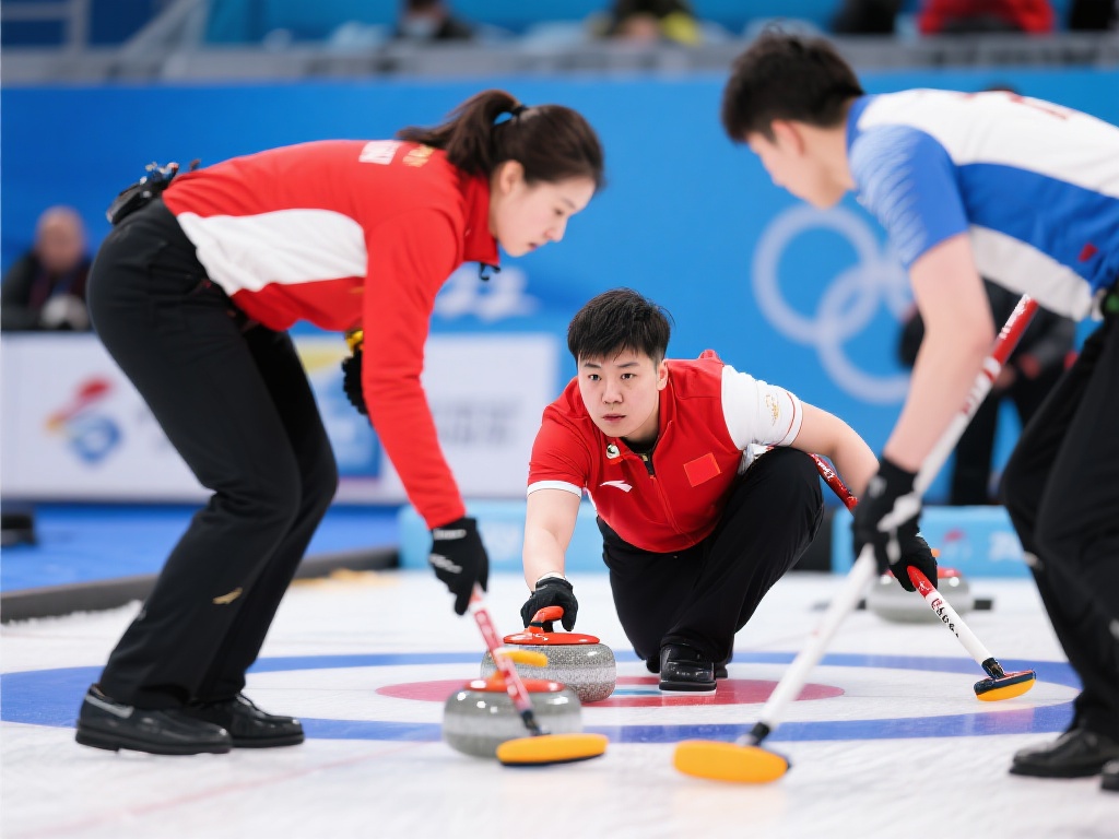 中国体育彩票官网首页历史数据查询入口及指南