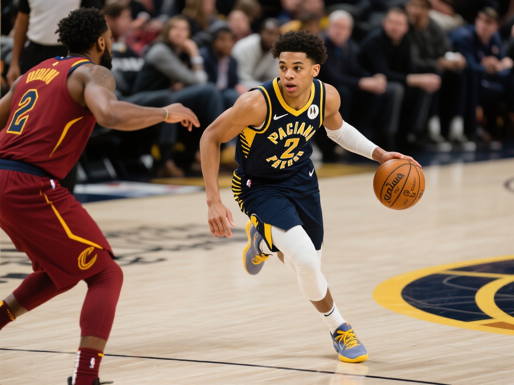 中国体育彩票官网首页，国家唯一官方网站安全保障