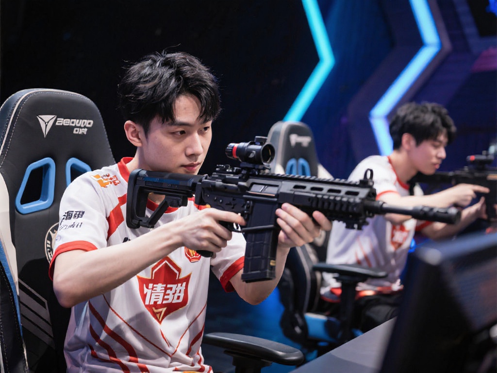 体育彩票官网账号注册详细教程及步骤解析