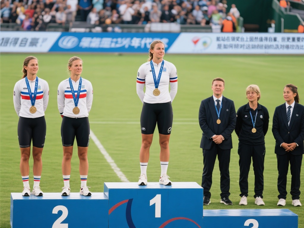 中国福利彩票官网首页用户评价汇总与反馈分析