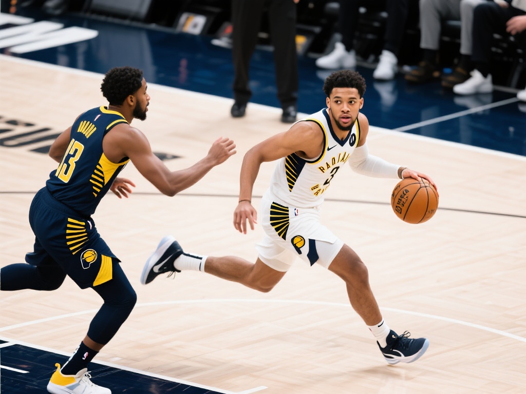 体育彩票对社会经济发展的深远影响与全面分析