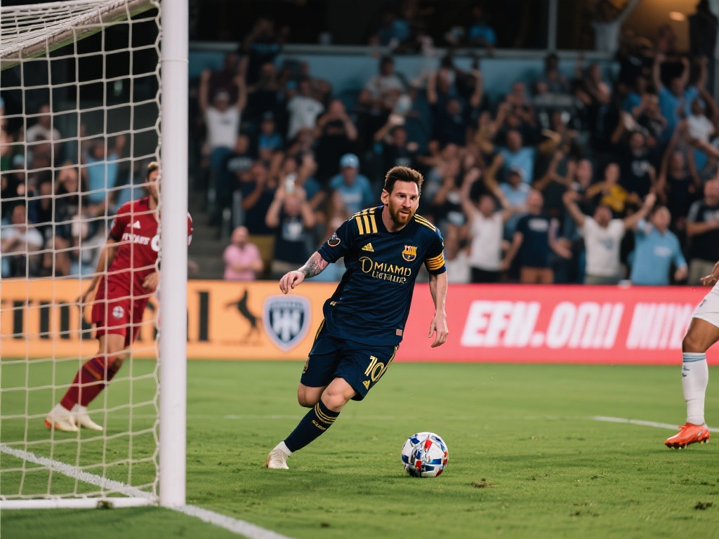 中国体育彩票官网首页安全购彩小贴士全攻略