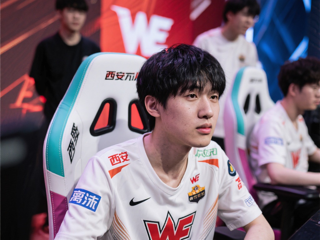 体育彩票如何助力地方体育设施建设与发展