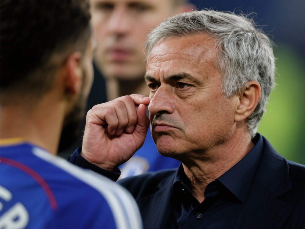 体育彩票开奖现场直播平台推荐与使用指南