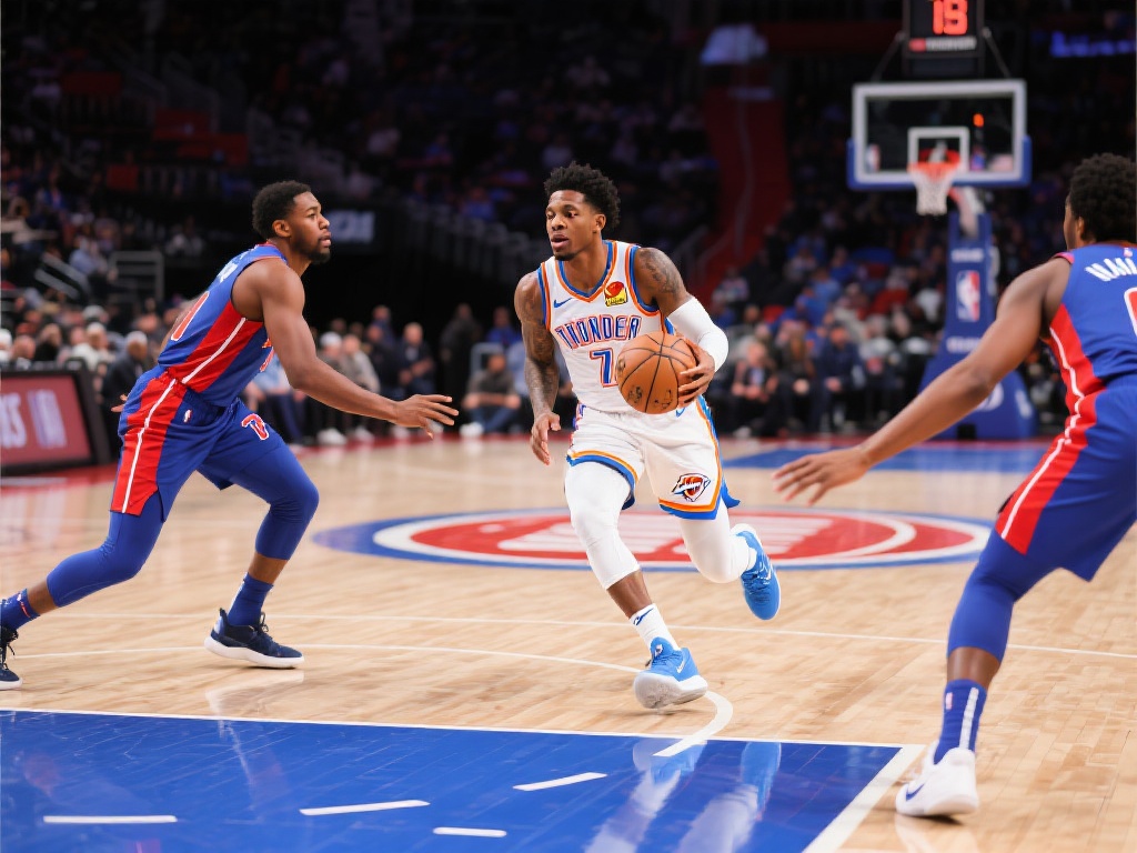 500万彩票网官网助你轻松实现中奖梦想之旅