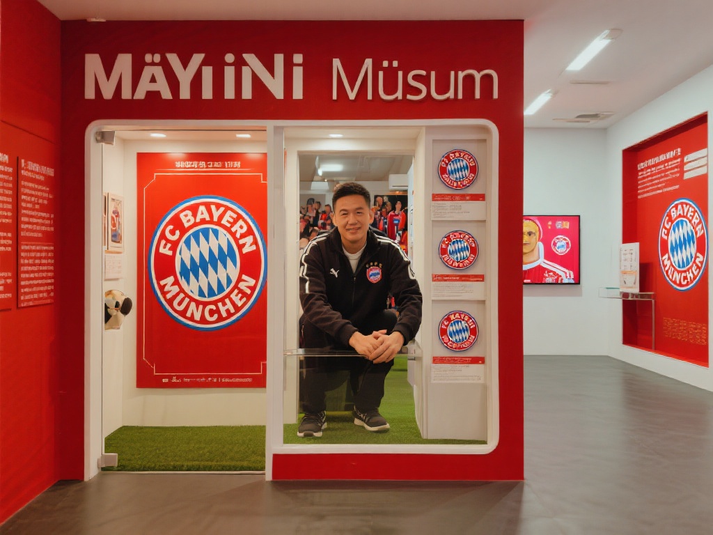 中国彩票网官网中奖规则及兑奖流程详细解析