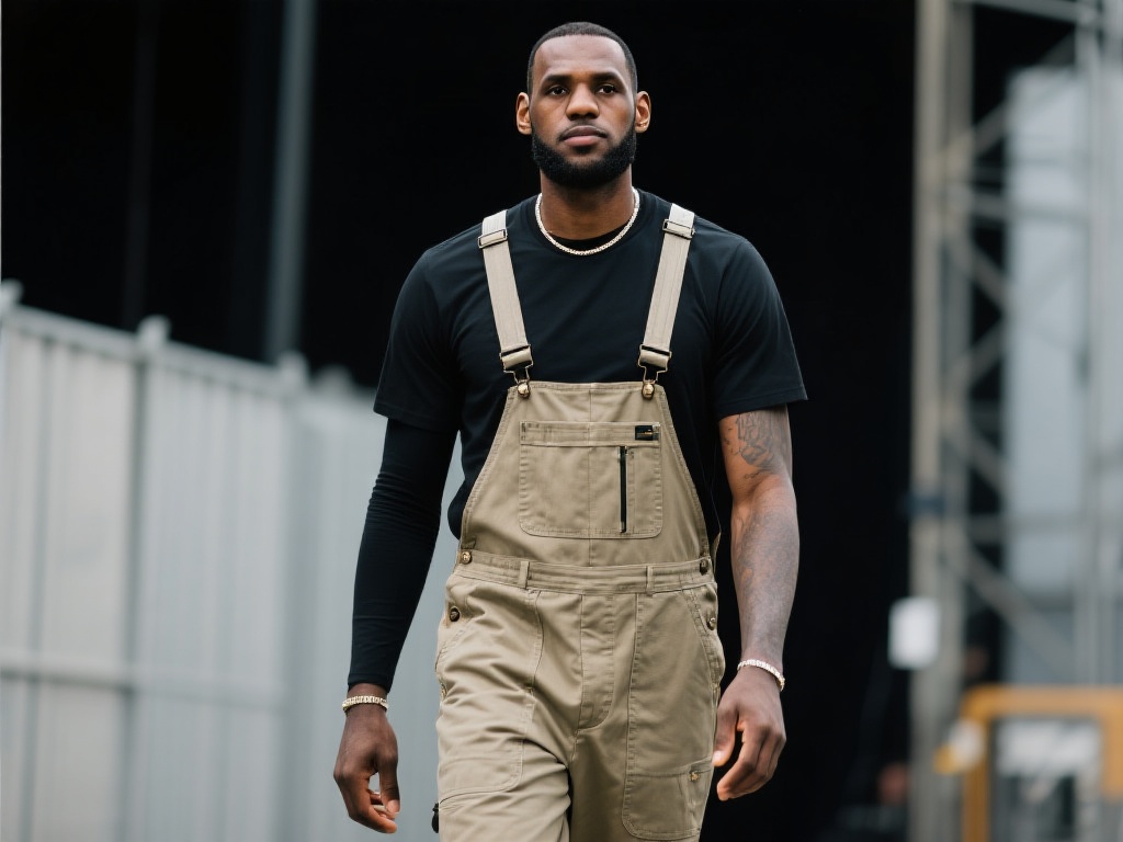 体育直播如何助力赛事提升全球影响力与关注度