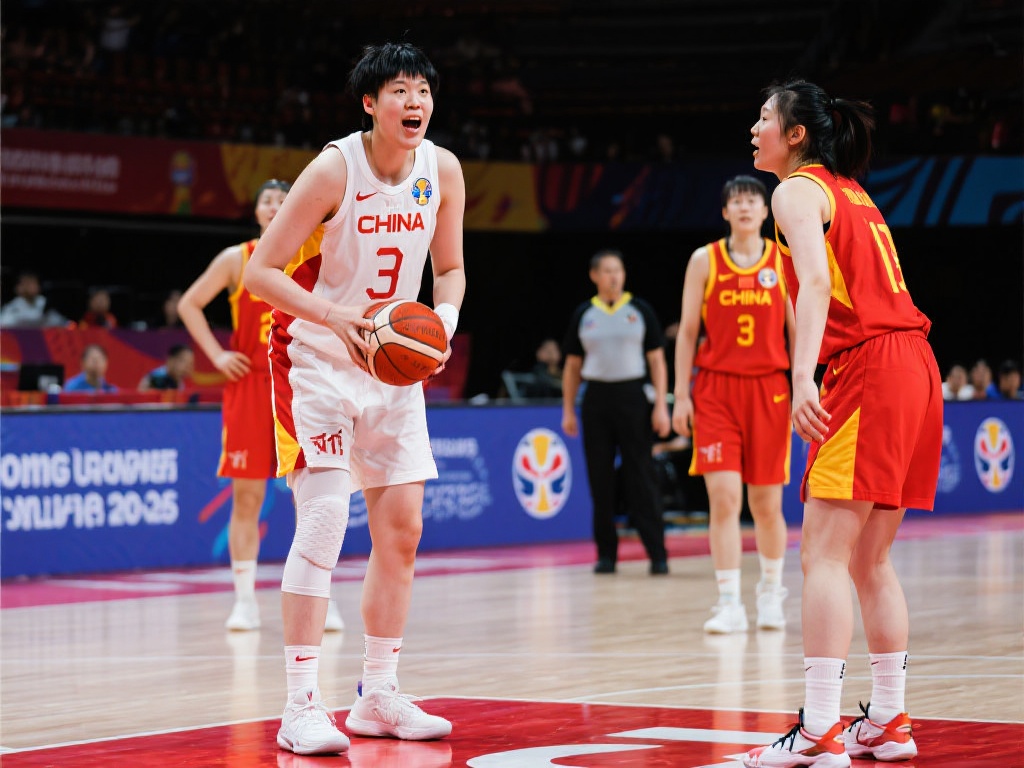 中国体育彩票如何助力地方经济持续发展？