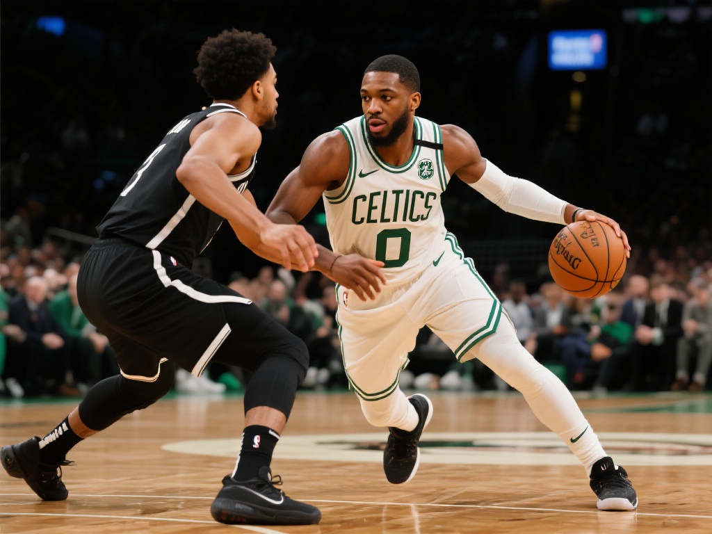 中国体育彩票官网首页，国家唯一官方网站优惠专区