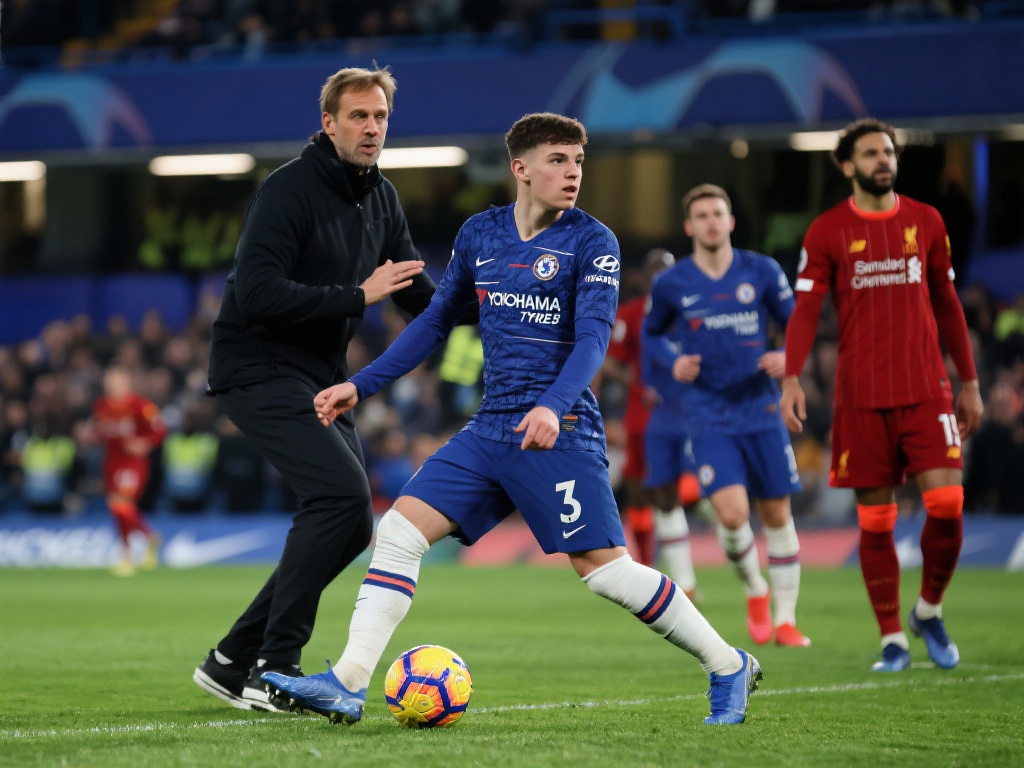 中国体育彩票官网首页：国家唯一安全购彩入口平台