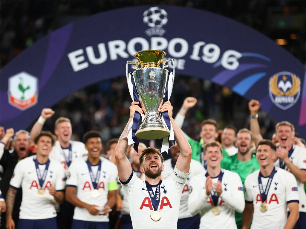 体育直播与传统电视观赛的区别及优劣对比分析